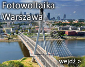 Fotowoltaika Warszawa - instalacje fotowoltaiczne, panele