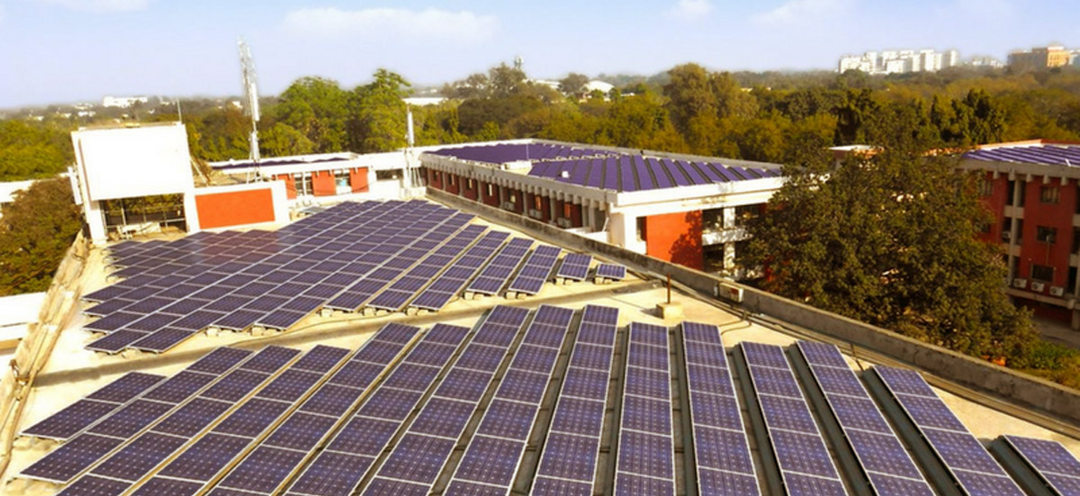 Fotowoltaika Trójmiasto, cena.