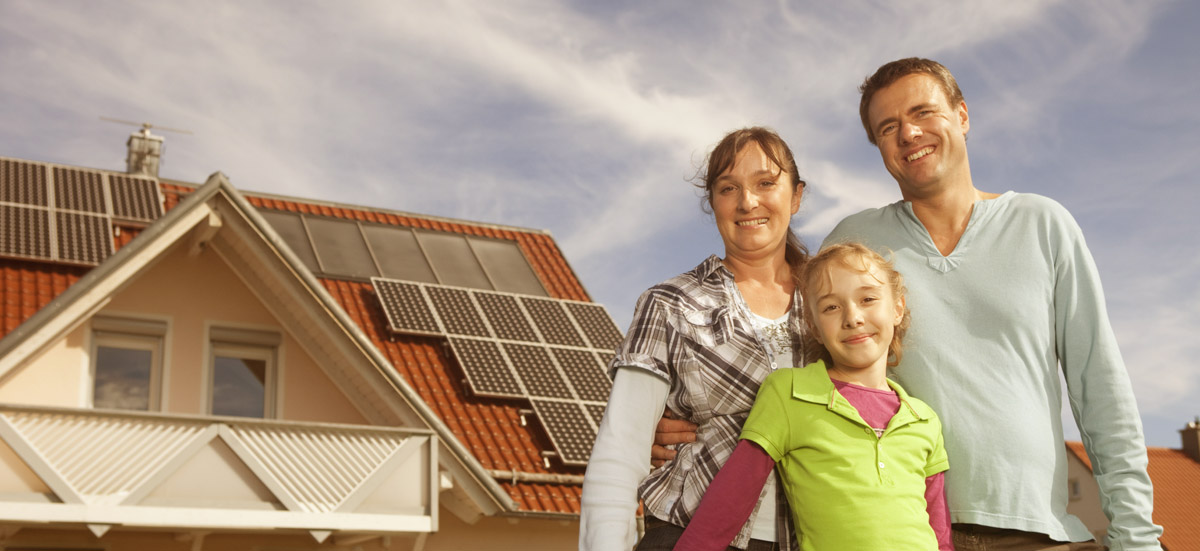 Fotowoltaika Trójmiasto, instalacje.