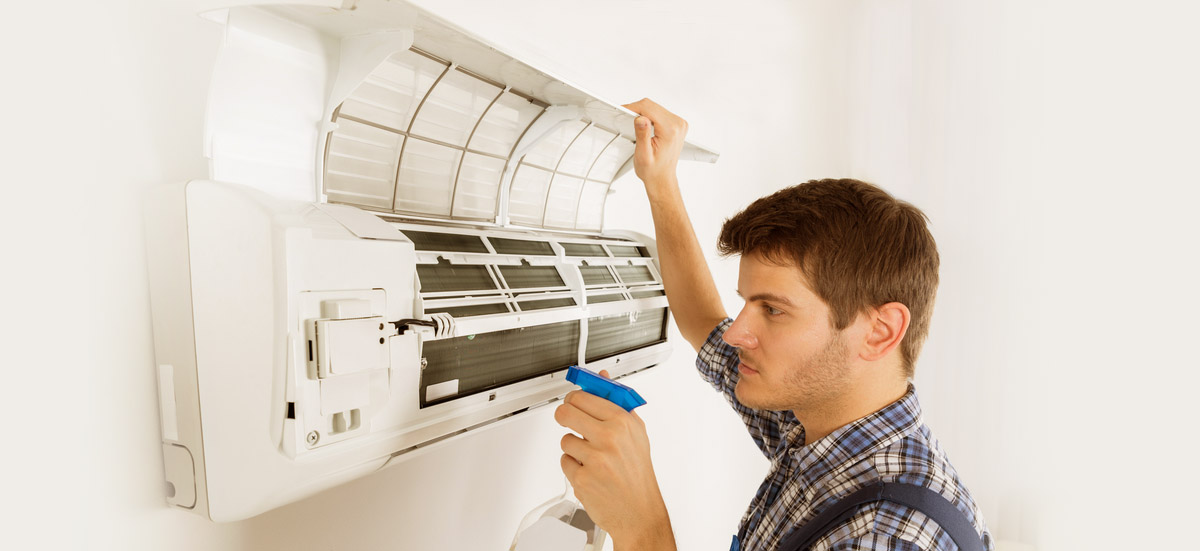 Pompa ciepła pomorskie